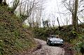 MG Openingsrit 3-4-2016 (79)